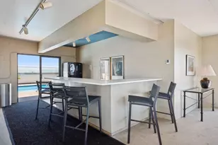 410 Groveland Ave, Minneapolis, MN 55403 - Photo 52