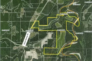 Xxx Scenic Byway Rd, Henderson, MN 56044 - Photo 1