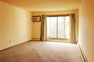 7454 72nd Ln N, Brooklyn Park, MN 55428 - Photo 1