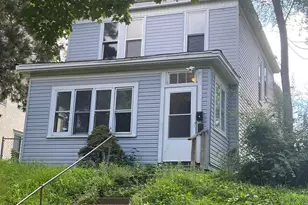 818 Edmund Ave, Saint Paul, MN 55104 - Photo 1