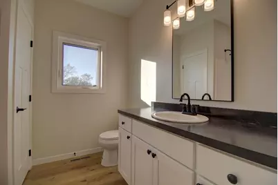 23569 Highland Trail, Fergus Falls, MN 56537 - Photo 46