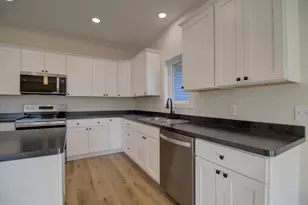 23569 Highland Trail, Fergus Falls, MN 56537 - Photo 34