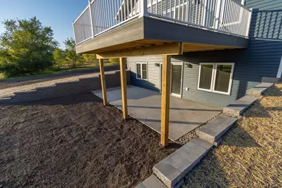 23569 Highland Trail, Fergus Falls, MN 56537 - Photo 18