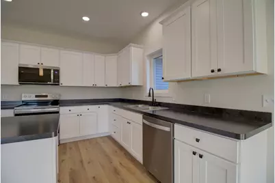 23569 Highland Trail, Aurdal Twp, MN 56537 - Photo 26