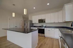 23569 Highland Trail, Fergus Falls, MN 56537 - Photo 34