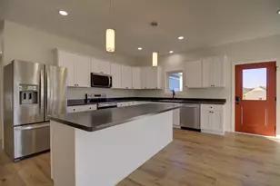 23569 Highland Trail, Fergus Falls, MN 56537 - Photo 30