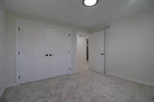 23569 Highland Trail, Fergus Falls, MN 56537 - Photo 70