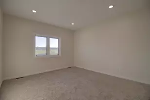 23569 Highland Trail, Fergus Falls, MN 56537 - Photo 38