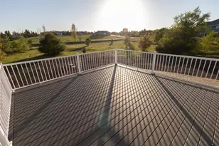 23569 Highland Trail, Fergus Falls, MN 56537 - Photo 24