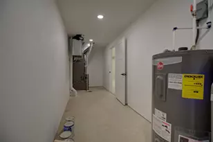 23569 Highland Trail, Fergus Falls, MN 56537 - Photo 74