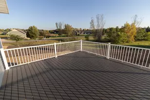 23569 Highland Trail, Fergus Falls, MN 56537 - Photo 18