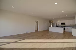 23569 Highland Trail, Fergus Falls, MN 56537 - Photo 28