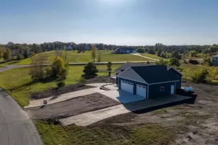 23569 Highland Trail, Fergus Falls, MN 56537 - Photo 12