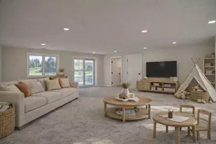 23569 Highland Trail, Fergus Falls, MN 56537 - Photo 60