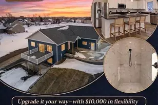 23569 Highland Trail, Fergus Falls, MN 56537 - Photo 2