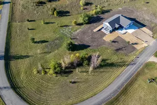 23569 Highland Trail, Fergus Falls, MN 56537 - Photo 16