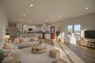 23569 Highland Trail, Fergus Falls, MN 56537 - Photo 30