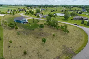 23569 Highland Trail, Fergus Falls, MN 56537 - Photo 8