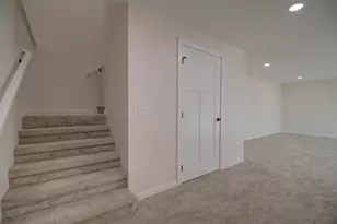 23569 Highland Trail, Fergus Falls, MN 56537 - Photo 56