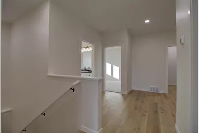 23569 Highland Trail, Fergus Falls, MN 56537 - Photo 44