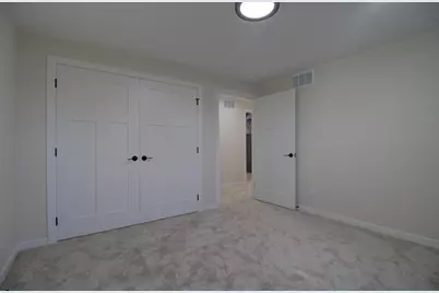 23569 Highland Trail, Fergus Falls, MN 56537 - Photo 66