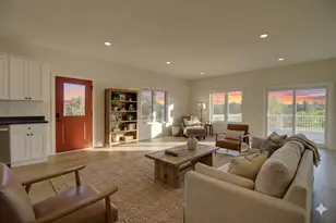 23569 Highland Trail, Fergus Falls, MN 56537 - Photo 26