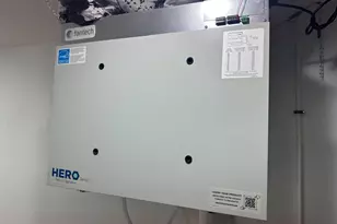 23569 Highland Trail, Fergus Falls, MN 56537 - Photo 74