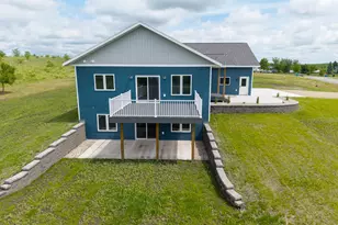 23569 Highland Trail, Fergus Falls, MN 56537 - Photo 2