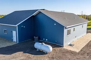 23569 Highland Trail, Fergus Falls, MN 56537 - Photo 8