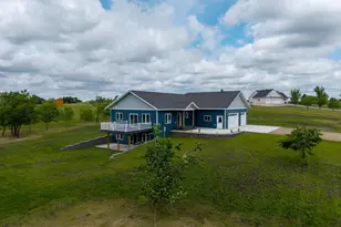 23569 Highland Trail, Fergus Falls, MN 56537 - Photo 6