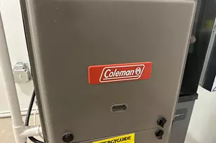 23569 Highland Trail, Fergus Falls, MN 56537 - Photo 76