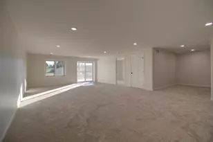 23569 Highland Trail, Fergus Falls, MN 56537 - Photo 58