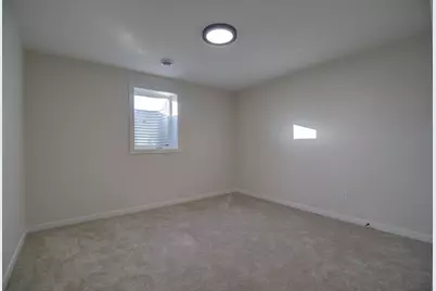 23569 Highland Trail, Aurdal Twp, MN 56537 - Photo 54