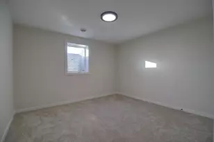 23569 Highland Trail, Aurdal Twp, MN 56537 - Photo 54