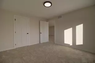 23569 Highland Trail, Fergus Falls, MN 56537 - Photo 64