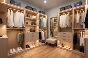 23569 Highland Trail, Fergus Falls, MN 56537 - Photo 44