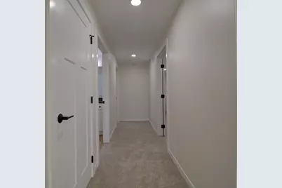 23569 Highland Trail, Aurdal Twp, MN 56537 - Photo 52