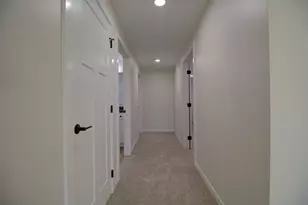 23569 Highland Trail, Aurdal Twp, MN 56537 - Photo 52