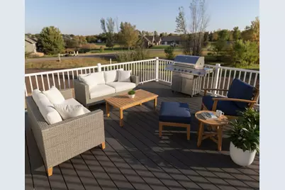 23569 Highland Trail, Fergus Falls, MN 56537 - Photo 22