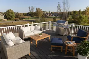 23569 Highland Trail, Fergus Falls, MN 56537 - Photo 22