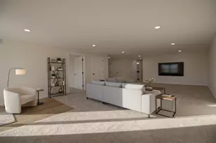 23569 Highland Trail, Fergus Falls, MN 56537 - Photo 62