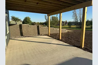 23569 Highland Trail, Fergus Falls, MN 56537 - Photo 20