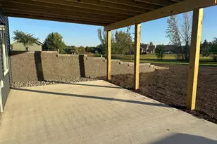 23569 Highland Trail, Fergus Falls, MN 56537 - Photo 20