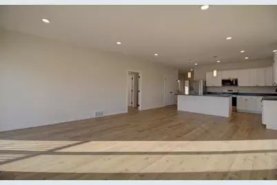 23569 Highland Trail, Fergus Falls, MN 56537 - Photo 24