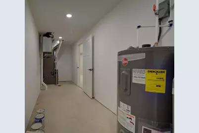 23569 Highland Trail, Fergus Falls, MN 56537 - Photo 74