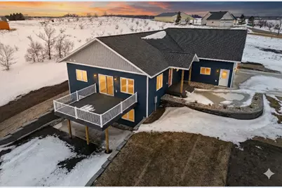 23569 Highland Trail, Fergus Falls, MN 56537 - Photo 1