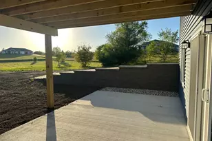 23569 Highland Trail, Fergus Falls, MN 56537 - Photo 20