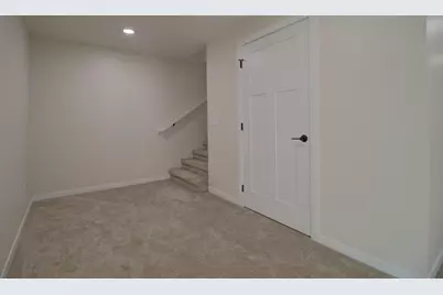 23569 Highland Trail, Fergus Falls, MN 56537 - Photo 56