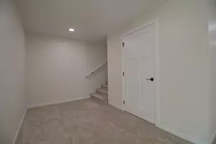 23569 Highland Trail, Fergus Falls, MN 56537 - Photo 56