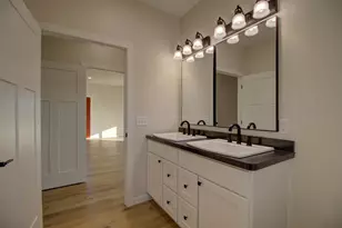 23569 Highland Trail, Fergus Falls, MN 56537 - Photo 42